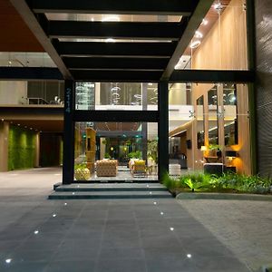 Hotel Noite Business Class